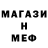 APVP мука Jandos Elubaev